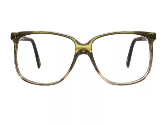   Andy Wolf AW 4475 D 57 Férfi, Női szemüvegkeret (optikai keret)