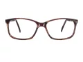 Andy Wolf Gafas Graduadas AW 4480 D
