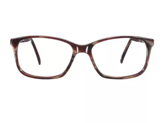Andy Wolf Gafas Graduadas AW 4480 D