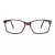 Andy Wolf Gafas Graduadas AW 4480 D