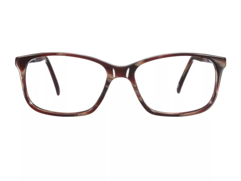 Andy Wolf Gafas Graduadas AW 4480 D