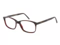 Andy Wolf Gafas Graduadas AW 4480 D