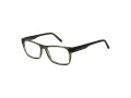 Andy Wolf Gafas Graduadas AW 4482 B