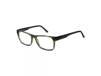 Andy Wolf Gafas Graduadas AW 4482 B