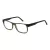 Andy Wolf Gafas Graduadas AW 4482 B