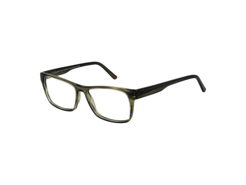 Andy Wolf Gafas Graduadas AW 4482 B