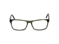 Andy Wolf Gafas Graduadas AW 4482 B