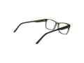 Andy Wolf Gafas Graduadas AW 4482 B