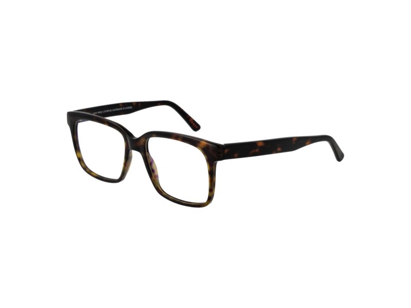 Andy Wolf Gafas Graduadas AW 4484 G