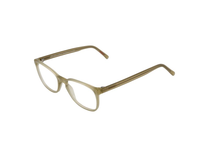 Andy Wolf Gafas Graduadas AW 4486 42