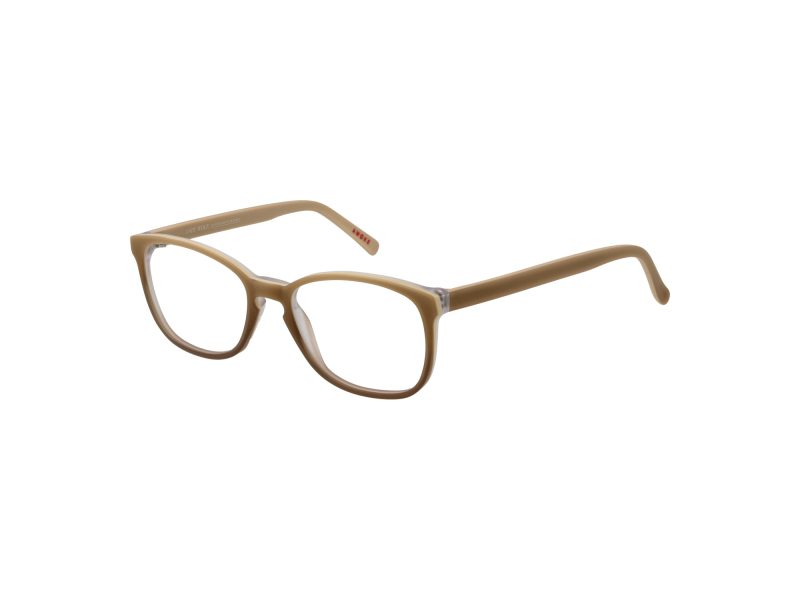 Andy Wolf Gafas Graduadas AW 4486 48