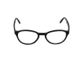 Andy Wolf Gafas Graduadas AW 4488 A