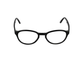 Andy Wolf Gafas Graduadas AW 4488 A