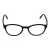 Andy Wolf Gafas Graduadas AW 4488 A