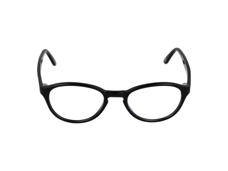 Andy Wolf Gafas Graduadas AW 4488 A