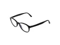 Andy Wolf Gafas Graduadas AW 4488 A