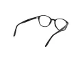 Andy Wolf Gafas Graduadas AW 4488 A