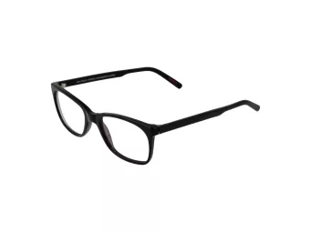 Andy Wolf Gafas Graduadas AW 4494 A
