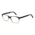 Andy Wolf Gafas Graduadas AW 4495 E