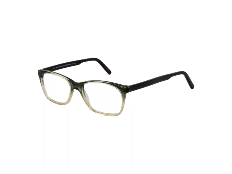 Andy Wolf Gafas Graduadas AW 4495 E
