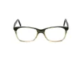 Andy Wolf Gafas Graduadas AW 4495 E