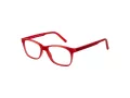 Andy Wolf Gafas Graduadas AW 4495 K
