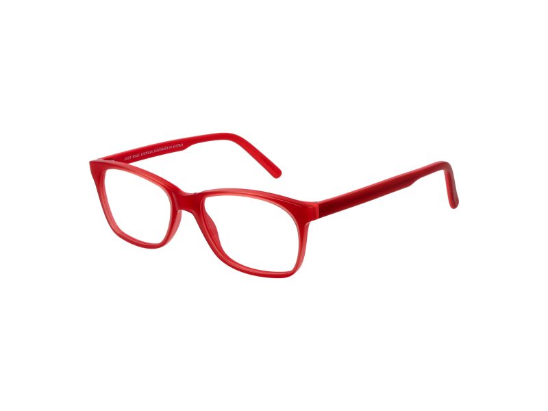 Andy Wolf Gafas Graduadas AW 4495 K