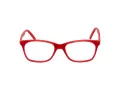 Andy Wolf Gafas Graduadas AW 4495 K