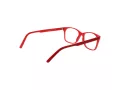 Andy Wolf Gafas Graduadas AW 4495 K