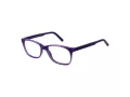 Andy Wolf Gafas Graduadas AW 4495 L