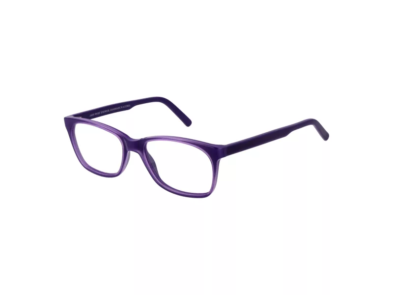 Andy Wolf Gafas Graduadas AW 4495 L