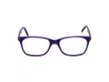 Andy Wolf Gafas Graduadas AW 4495 L