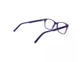 Andy Wolf Gafas Graduadas AW 4495 L