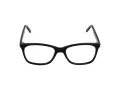 Andy Wolf Gafas Graduadas AW 4495 P