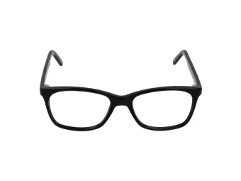 Andy Wolf Gafas Graduadas AW 4495 P