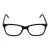 Andy Wolf Gafas Graduadas AW 4495 P