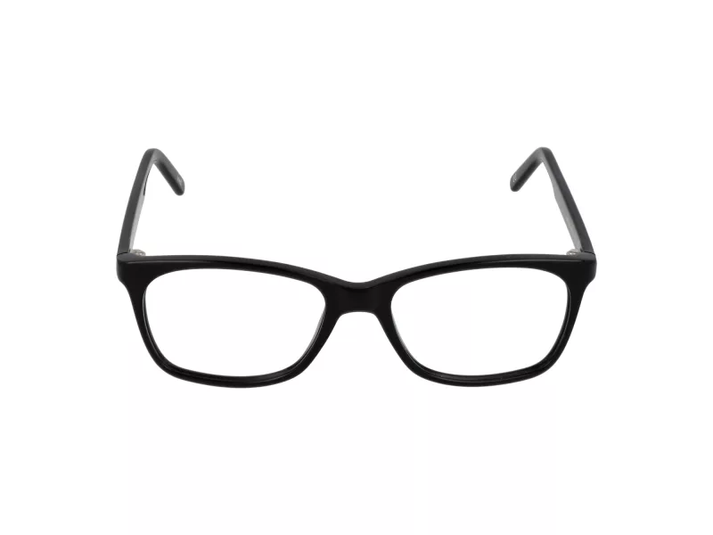 Andy Wolf Gafas Graduadas AW 4495 P