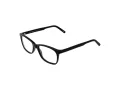 Andy Wolf Gafas Graduadas AW 4495 P