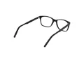 Andy Wolf Gafas Graduadas AW 4495 P
