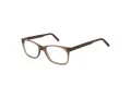 Andy Wolf Gafas Graduadas AW 4495 R