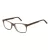 Andy Wolf Gafas Graduadas AW 4495 R