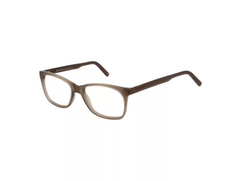 Andy Wolf Gafas Graduadas AW 4495 R