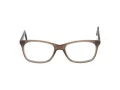 Andy Wolf Gafas Graduadas AW 4495 R