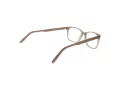 Andy Wolf Gafas Graduadas AW 4495 R