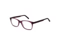 Andy Wolf Gafas Graduadas AW 4495 T
