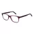 Andy Wolf Gafas Graduadas AW 4495 T