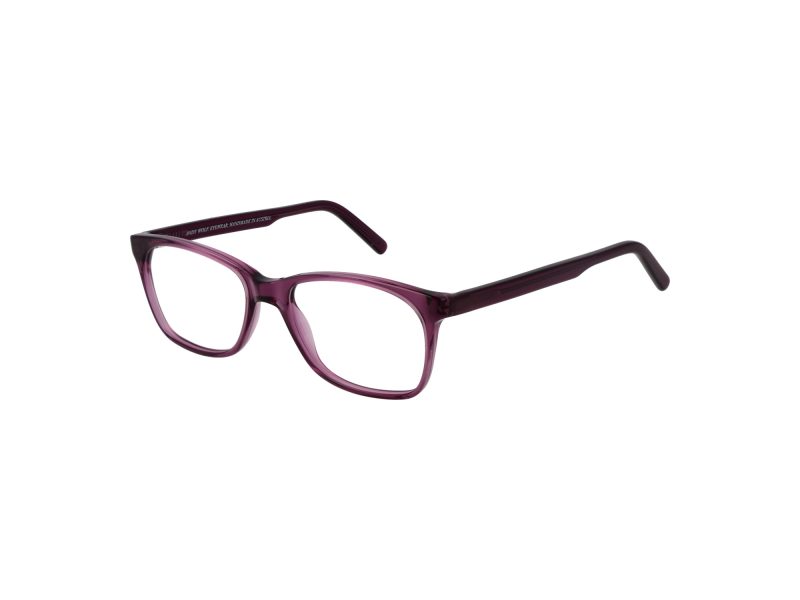 Andy Wolf Gafas Graduadas AW 4495 T