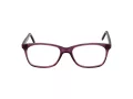 Andy Wolf Gafas Graduadas AW 4495 T