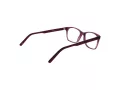 Andy Wolf Gafas Graduadas AW 4495 T