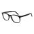 Andy Wolf Gafas Graduadas AW 4500 L